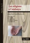 Les religions a Catalunya