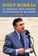 La petjada d'un pol�tic nacionalista de Balaguer