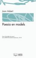 Poesia en models