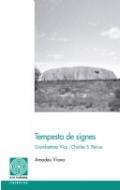 Tempesta de signes