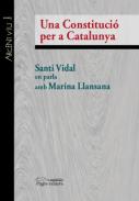 Una Constituci� per a Catalunya