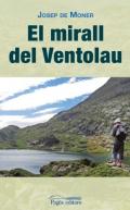 El mirall del Ventolau