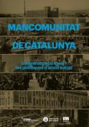 Mancomunitat de Catalunya, 3