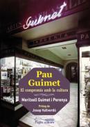 Pau Guimet.