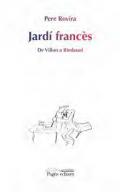 Jard� franc�s