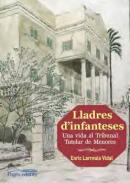 Lladres d'infanteses