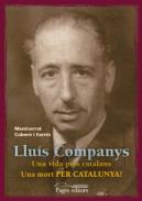 Llu�s Companys