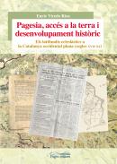 Pagesia, acc�s a la terra i desenvolupament hist�ric