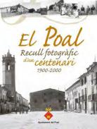 El Poal