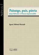 Paisatge, pa�s, p�tria