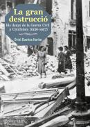 La gran destrucci�