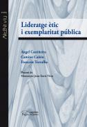 Lideratge �tic i exemplaritat p�blica
