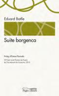 Suite borgenca
