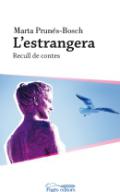 L'estrangera