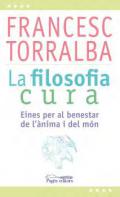 La filosofia cura