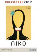 Calendari 2017