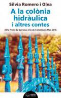 A la col�nia hidr�ulica i altres contes