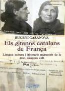 Els gitanos catalans de Fran�a