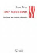 Josep Carner-Ribalta