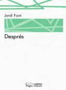 Despr�s