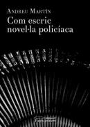Com escric novel�la polic�aca