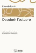 Desobeir l'octubre