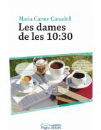 Les dames de les 10:30