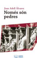Nom�s s�n pedres