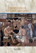 L'assist�ncia a l'Edat Mitjana