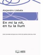 En mi la nit, en tu la llum