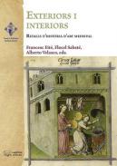 Exteriors i interiors