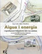 Aigua i energia