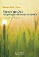 Record de D�u