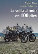 La volta al m�n en 100 dies