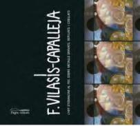 F. Vilas�s-Capalleja