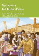 Ser jove a la Lleida d'avui