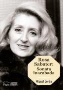 Rosa Sabater