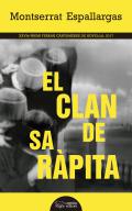 El Clan de Sa R�pita