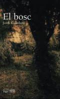El bosc