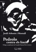 Pedrolo contra els l�mits