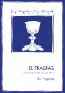 El trasp�s