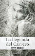 La llengenda del Carrer�
