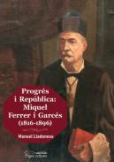 Progr�s i Rep�blica