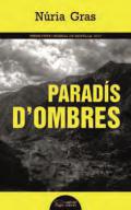 Parad�s d'ombres