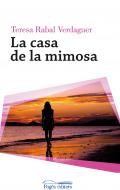 La casa de la mimosa
