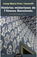 Hist�ries misterioses de l'Ateneu Barcelon�s