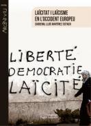 La�citat i la�cisme en l'Occident europeu