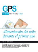 Alimentaci�n del ni�o durante el primer a�o de vida