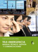Tele-emergencia