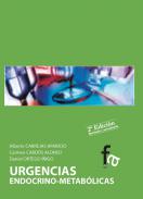 Urgencias endocrino-metab�licas